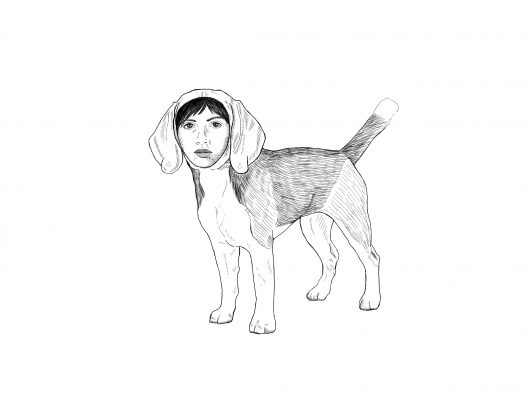 Ramona - Imagen 3