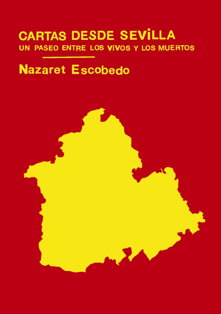 Cartas desde Sevilla