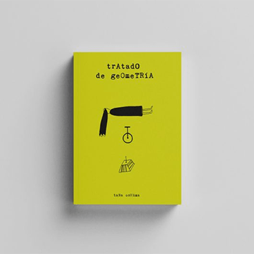 Tratado de geometría