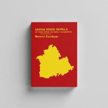 Mockup Sevilla